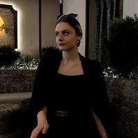 Angelic0dust profile picture