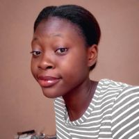 U.C A profile picture