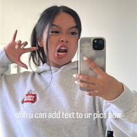 charlize galang profile picture