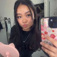 charlize galang profile picture