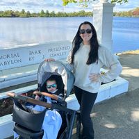 Jennifer Breier profile picture