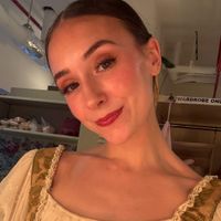 Tillie Glatz profile picture