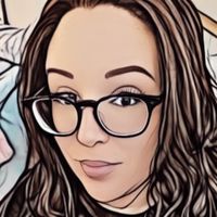 Jessica Sewell profile picture