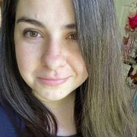 Miranda Reid profile picture