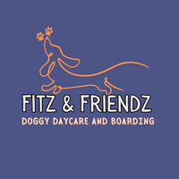 Fitz & Friendz Pet Care Faves profile picture
