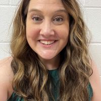 Julie_Sadowski profile picture