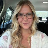 Gwyneth Case profile picture