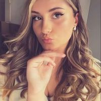 Sarah profile picture