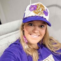 Eden Taylor profile picture