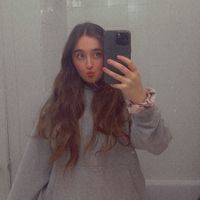 Beatrice profile picture