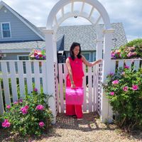 Jena K profile picture