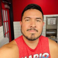 Eduardo Lara profile picture