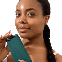 Lia Grissett profile picture