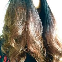 CynNotCindy profile picture