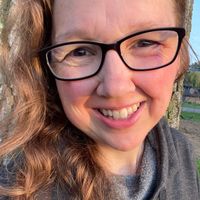 Samantha Wendt profile picture