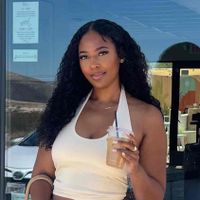 Briannah Edison profile picture