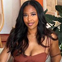 Briannah Edison profile picture