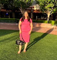 Loop Scee profile picture