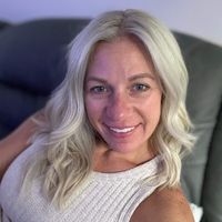 Jenni Coratti profile picture
