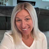 Jenni Coratti profile picture
