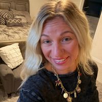 Jenni Coratti profile picture