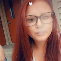 Sydney Diamond profile picture