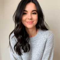 Hilary profile picture