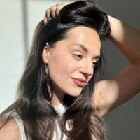 Ilona Panych profile picture