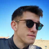 Dachmen Luchano profile picture