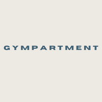 Gympartment l House Gym Essentials profile picture