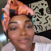 Erica Antionette profile picture