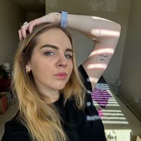 Oshen Davidson profile picture