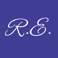 R. E. Essays profile picture