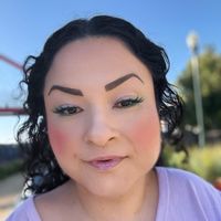 Chrissy T profile picture