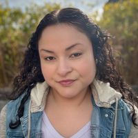 Chrissy T profile picture