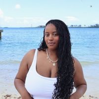 Sherice Roberts profile picture