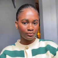 Faillelita Francois profile picture