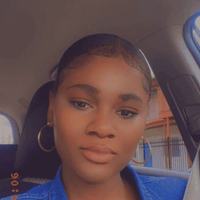 Faillelita Francois profile picture