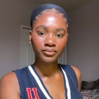 Faillelita Francois profile picture