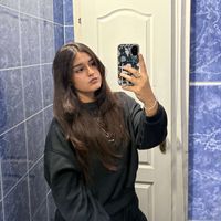 Mija Stevovic profile picture