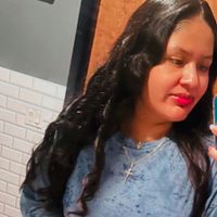 Jaleesa profile picture