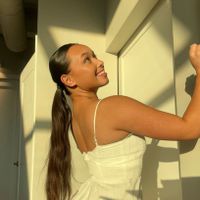 Juno Brosas profile picture