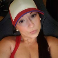 Kristy Duhon profile picture
