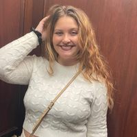 Kyla Moore profile picture