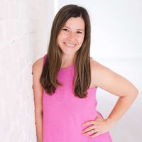 Shannon Cairns profile picture