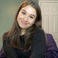 Perla Jocelyn Zuniga Arroyo profile picture