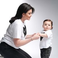 Maria Akopjan profile picture