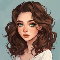 Jox profile picture