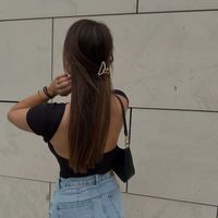 Victoria profile picture