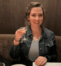 Clare Salamun profile picture